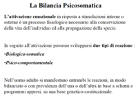 Balestra_disturbi ansia4.png