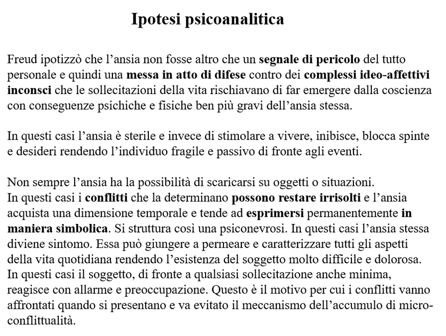 Balestra_disturbi ansia7.png