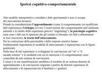 Balestra_disturbi ansia8.png
