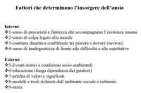 Balestra_disturbi ansia9.png