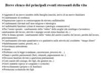 Balestra_disturbi ansia10.png