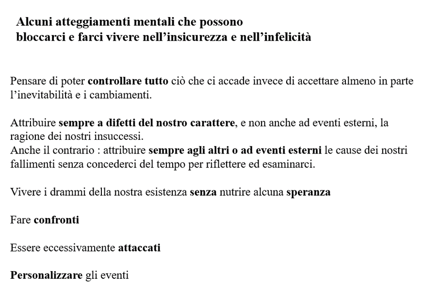 Balestra_disturbi ansia11.png