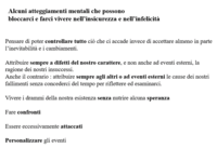 Balestra_disturbi ansia11.png