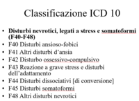 Balestra_disturbi ansia12.png