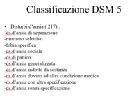 Balestra_disturbi ansia13.png