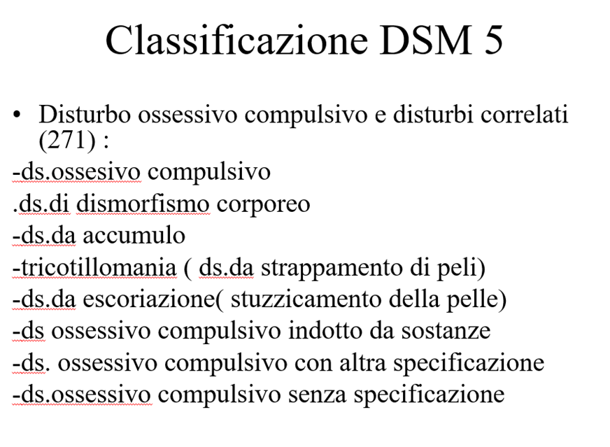 Balestra_disturbi ansia14.png
