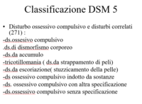 Balestra_disturbi ansia14.png
