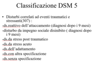Balestra_disturbi ansia15.png
