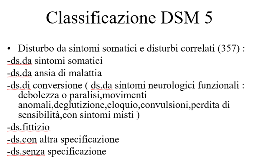 Balestra_disturbi ansia16.png