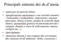 Balestra_disturbi ansia17.png