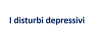 Balestra_disturbi depressivi1.png