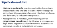 Balestra_disturbi depressivi4.png