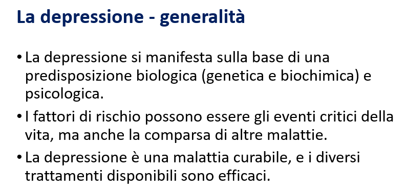 Balestra_disturbi depressivi5.png