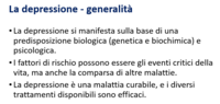 Balestra_disturbi depressivi5.png