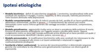 Balestra_disturbi depressivi6.png