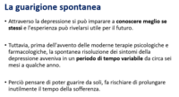 Balestra_disturbi depressivi7.png