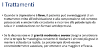 Balestra_disturbi depressivi8.png