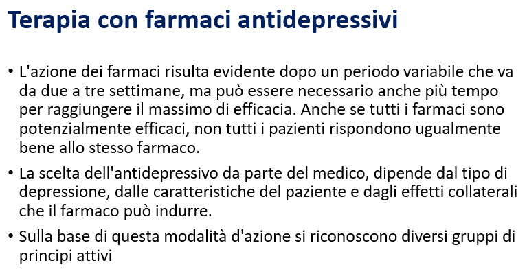 Balestra_disturbi depressivi9.png
