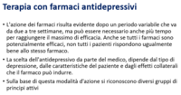Balestra_disturbi depressivi9.png