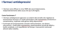Balestra_disturbi depressivi10.png