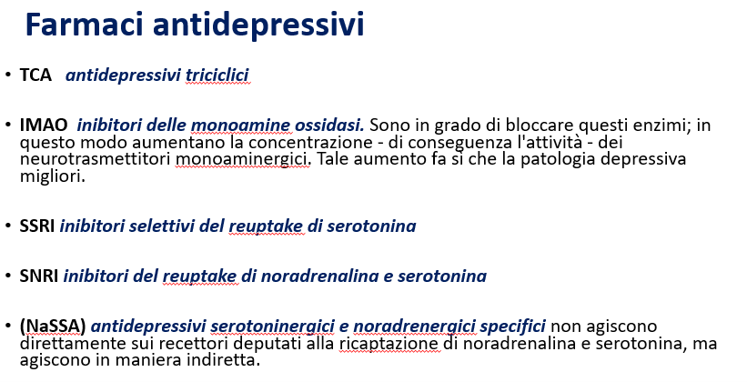 Balestra_disturbi depressivi11.png