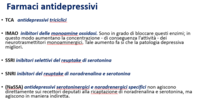 Balestra_disturbi depressivi11.png