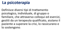 Balestra_disturbi depressivi12.png