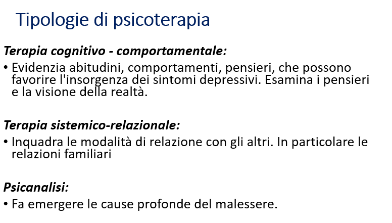 Balestra_disturbi depressivi13.png