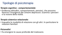 Balestra_disturbi depressivi13.png