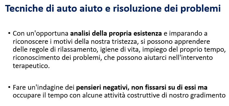 Balestra_disturbi depressivi14.png