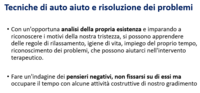 Balestra_disturbi depressivi14.png