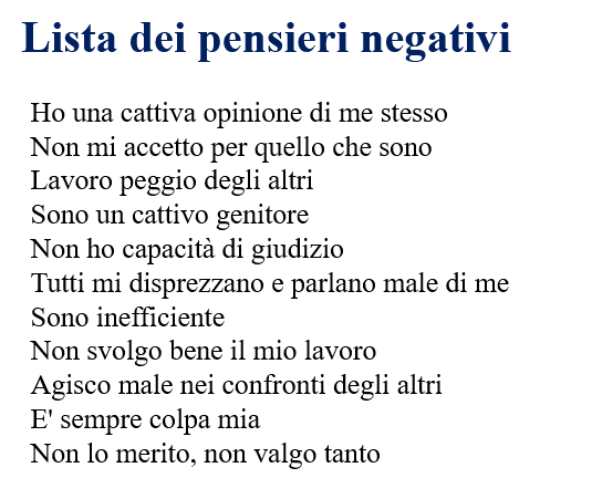 Balestra_disturbi depressivi15.png