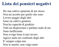 Balestra_disturbi depressivi15.png