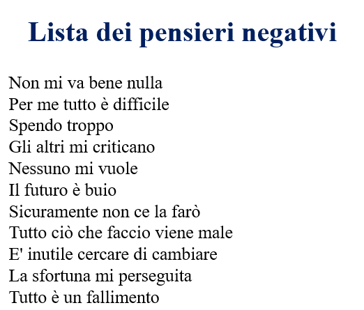 Balestra_disturbi depressivi16.png