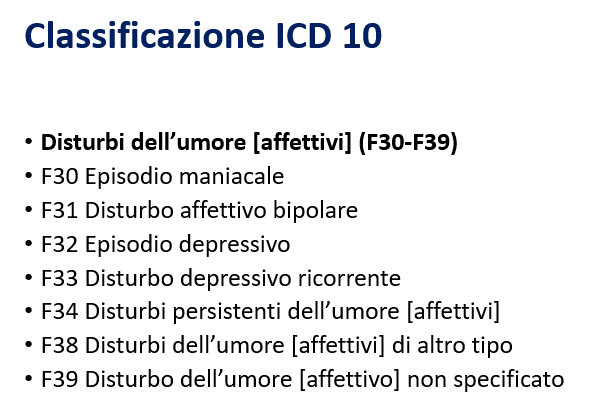 Balestra_disturbi depressivi17.png