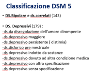 Balestra_disturbi depressivi18.png
