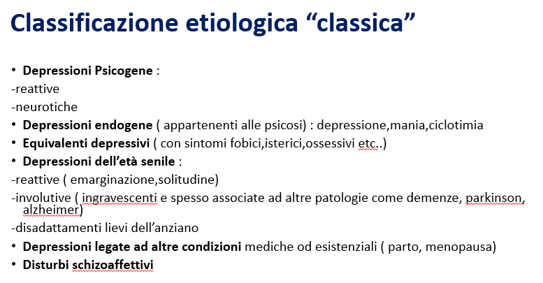 Balestra_disturbi depressivi20.png