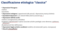 Balestra_disturbi depressivi20.png