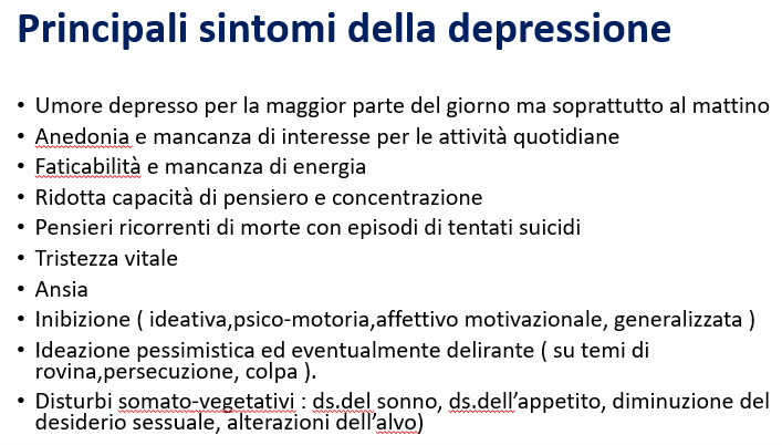 Balestra_disturbi depressivi21.png