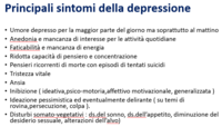 Balestra_disturbi depressivi21.png