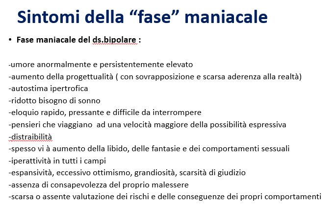 Balestra_disturbi depressivi22.png