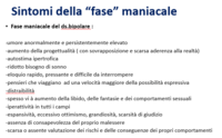 Balestra_disturbi depressivi22.png