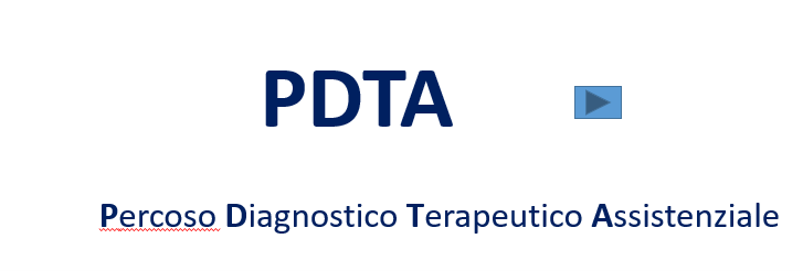 Balestra_disturbi depressivi23.png