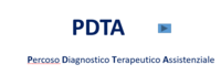 Balestra_disturbi depressivi23.png