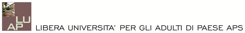 Logo Università.png