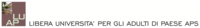 Logo Università.png