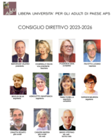Foto direttivo 2023-2026.png