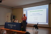 BGB01000.JPG