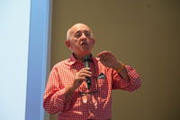 BGB00994.JPG