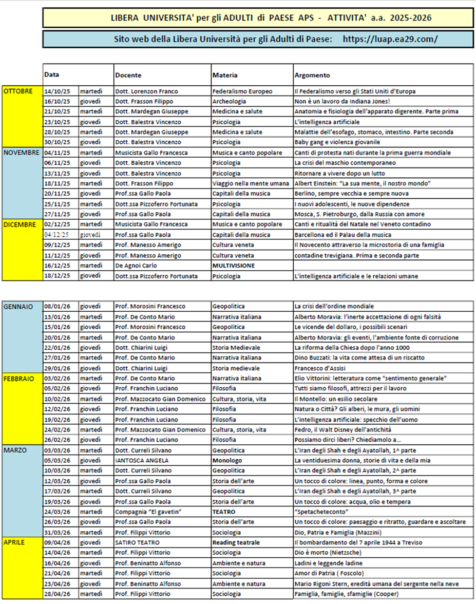 Calendario 2025-2026-ridotto.png